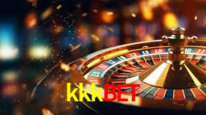 Segurança 2FA kkkbet