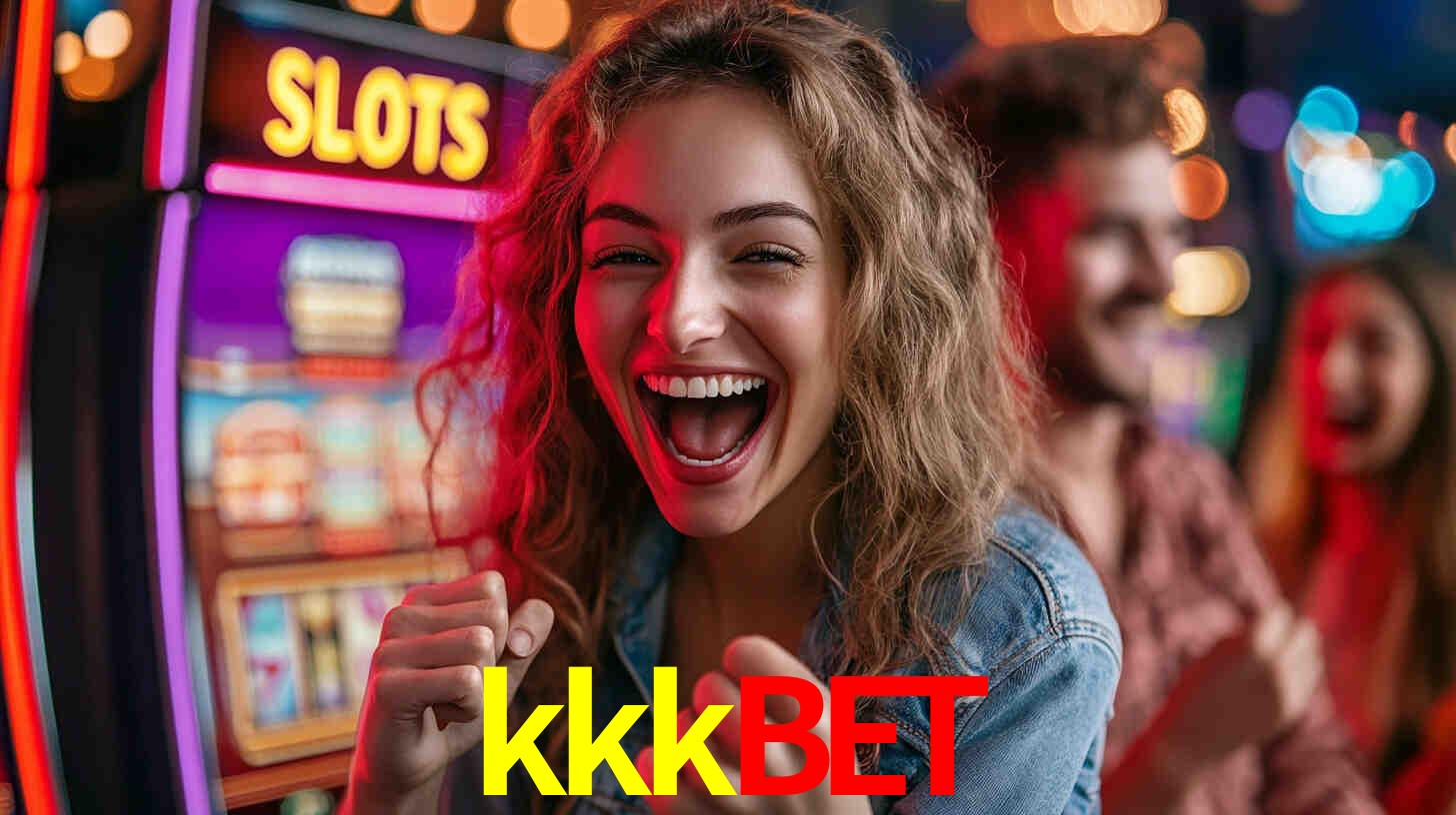 Apostas Esportivas na kkkbet: Um Guia Completo