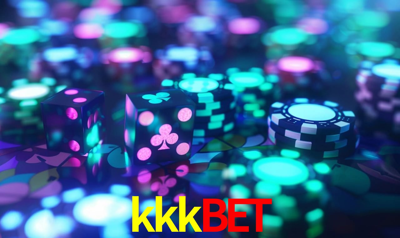 Interface Premium kkkbet