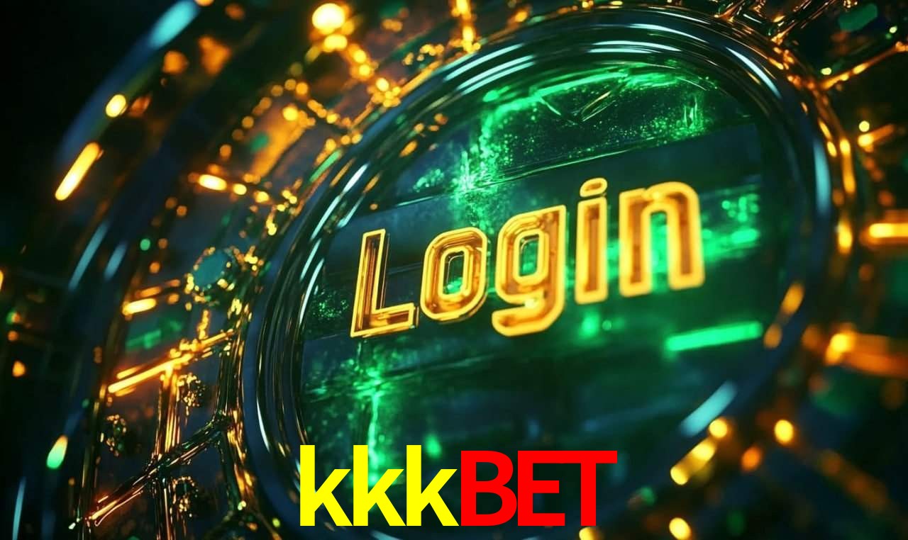 kkkbet