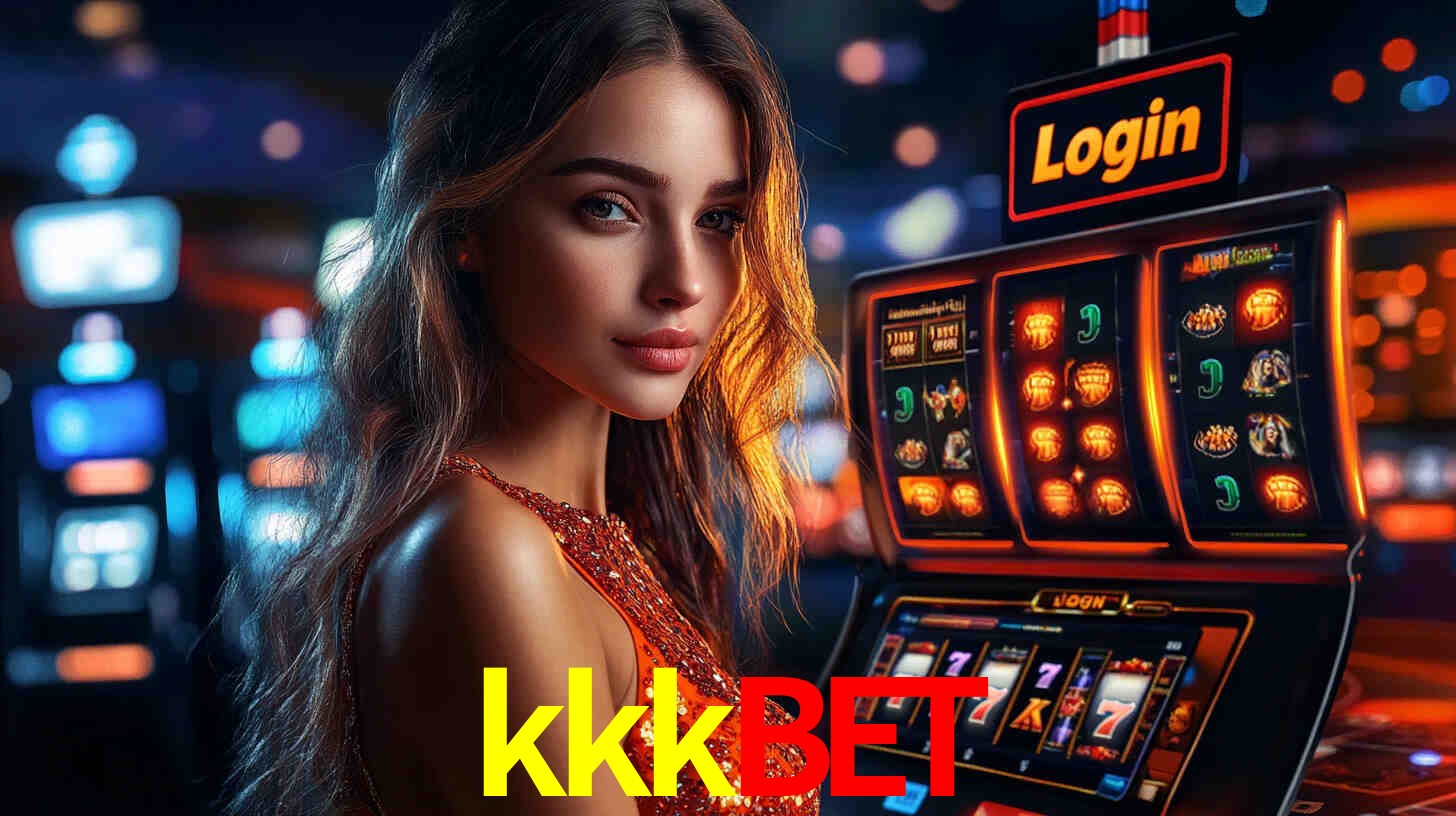 kkkbet