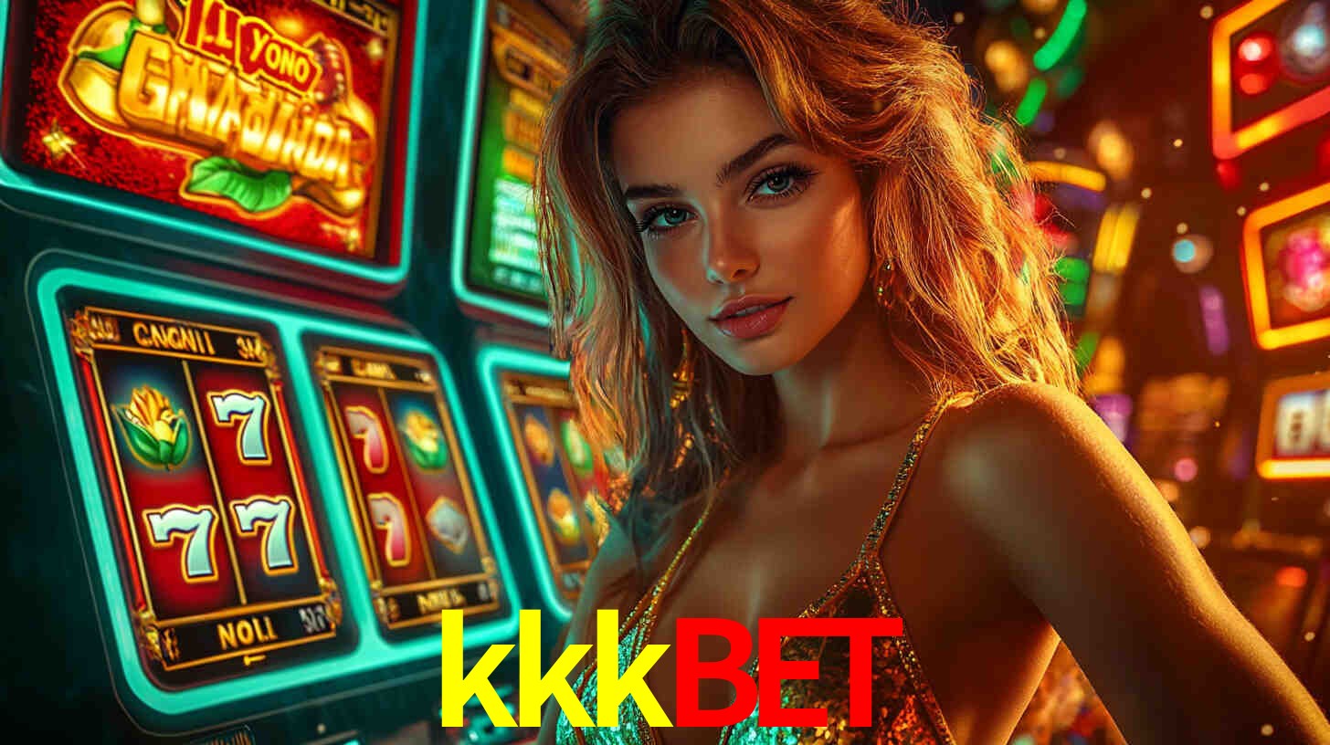 Daily Bonuses kkkbet