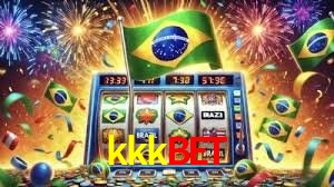 Player Reviews kkkbet
