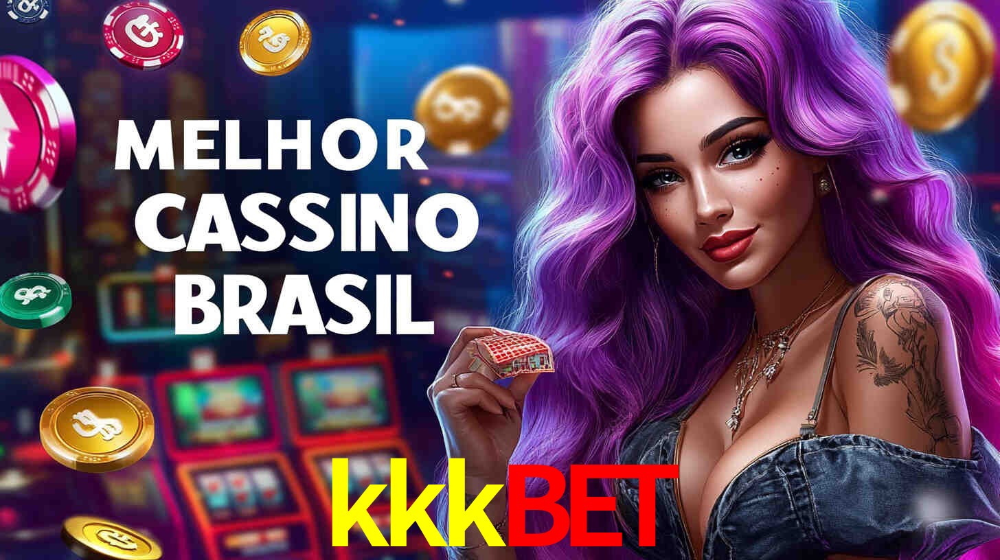 Descubra o Programa VIP da kkkbet: Vantagens Exclusivas para Jogadores
