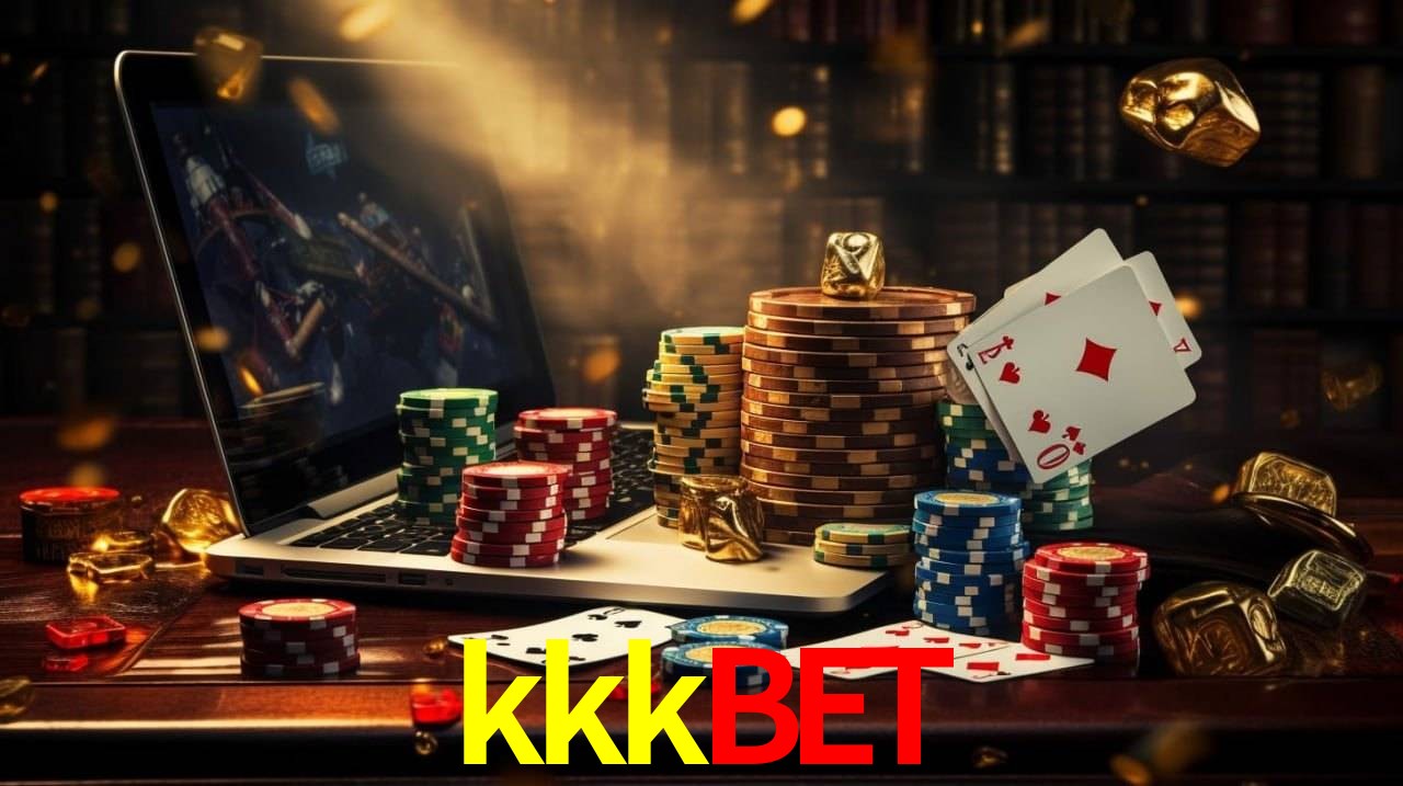 PIX Instantâneo kkkbet