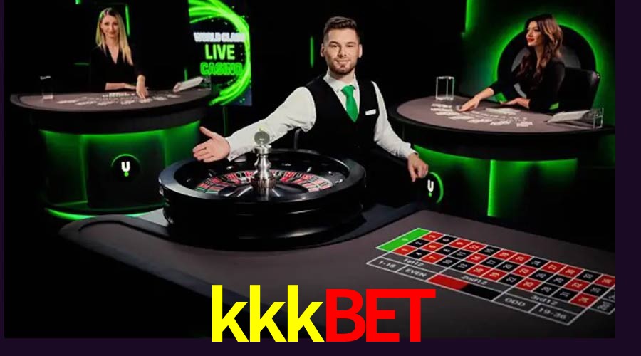Seasonal Promotions kkkbet