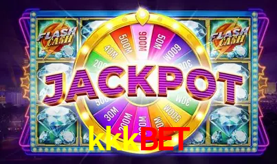 Descubra a Magia dos Jogos de Arcade no kkkbet