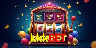 Casino Ao Vivo kkkbet