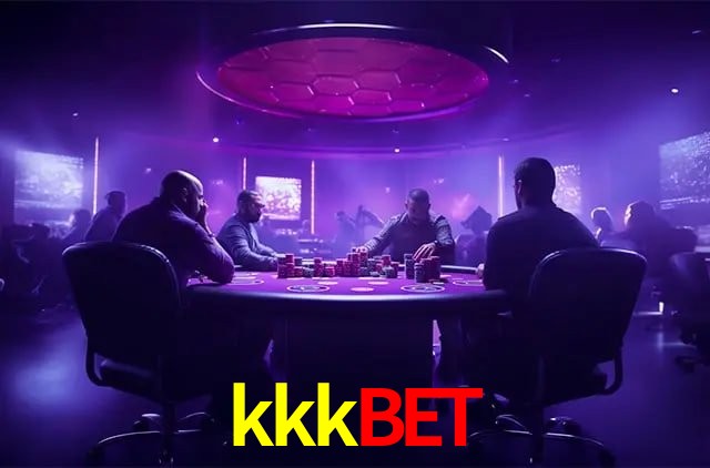 Estratégias Crash Games kkkbet
