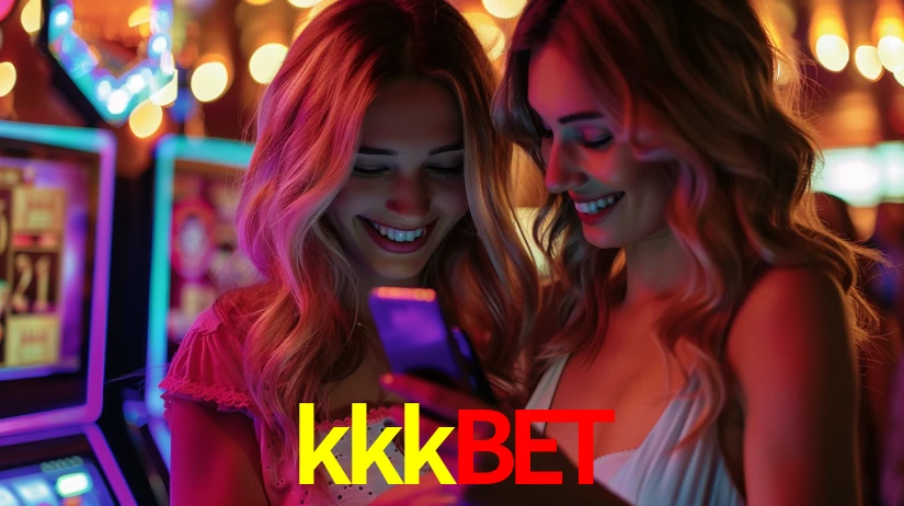 kkkbet