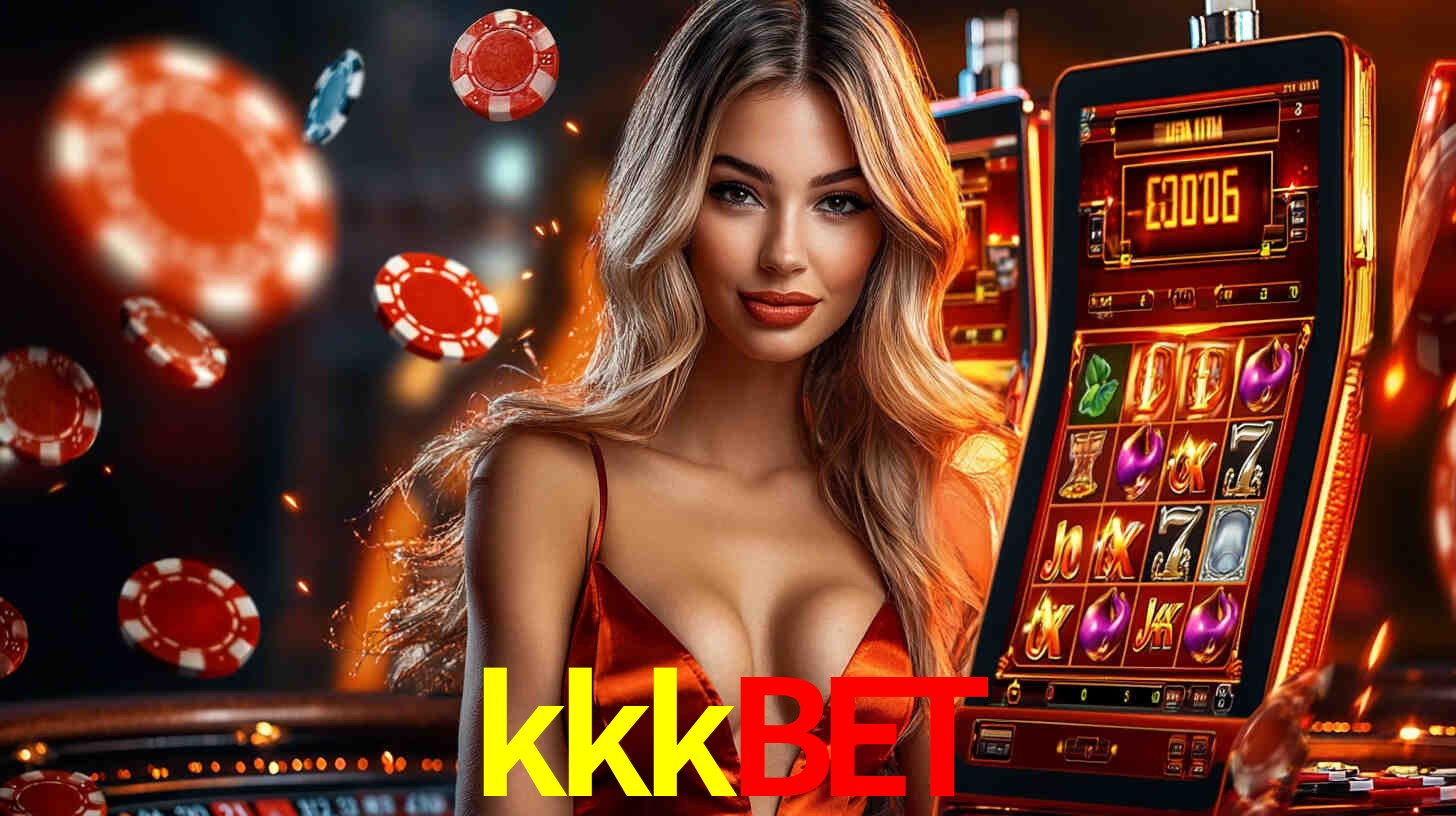 kkkbet