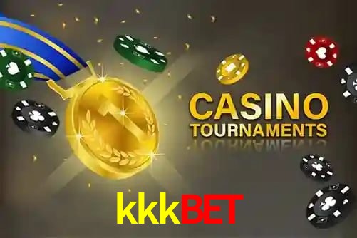 kkkbet.com