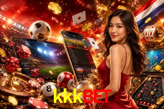 Quick Registration kkkbet
