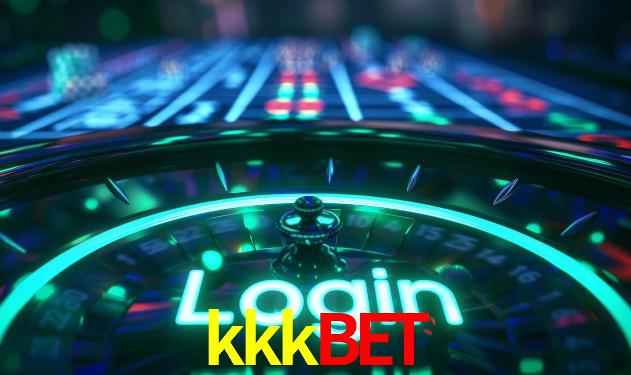 Programa VIP kkkbet