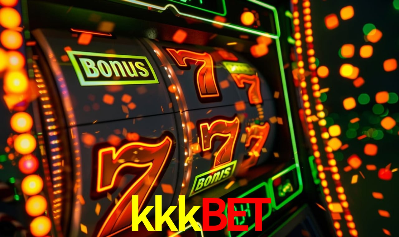 Descubra o Programa VIP da kkkbet: Vantagens Exclusivas para Jogadores