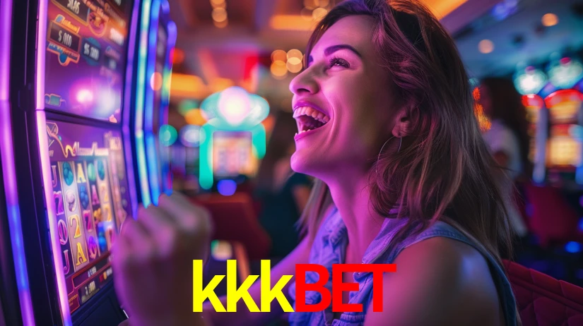 kkkbet,kkkbet.com