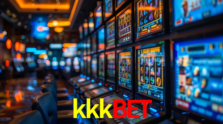 Exclusive Offers kkkbet