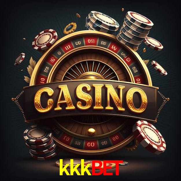 kkkbet