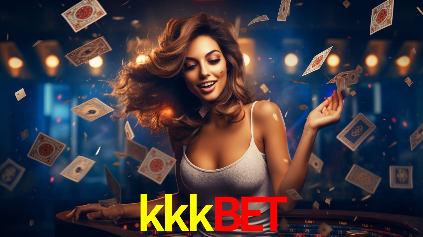 kkkbet,kkkbet.com