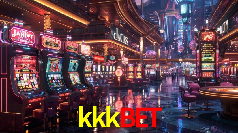 Games Directory kkkbet