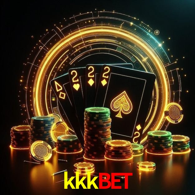 Estatísticas Esportivas kkkbet