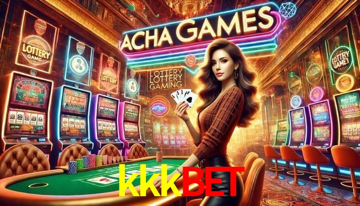 Football Betting kkkbet