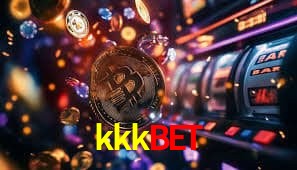 A Experiência Imersiva dos Cassinos Ao Vivo no kkkbet