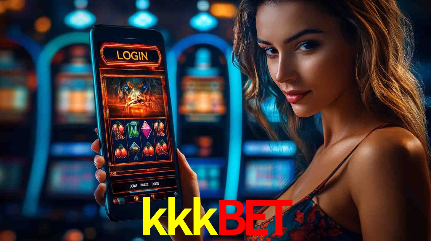 kkkbet.com