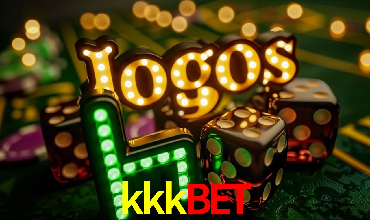 Apostas de Futebol kkkbet