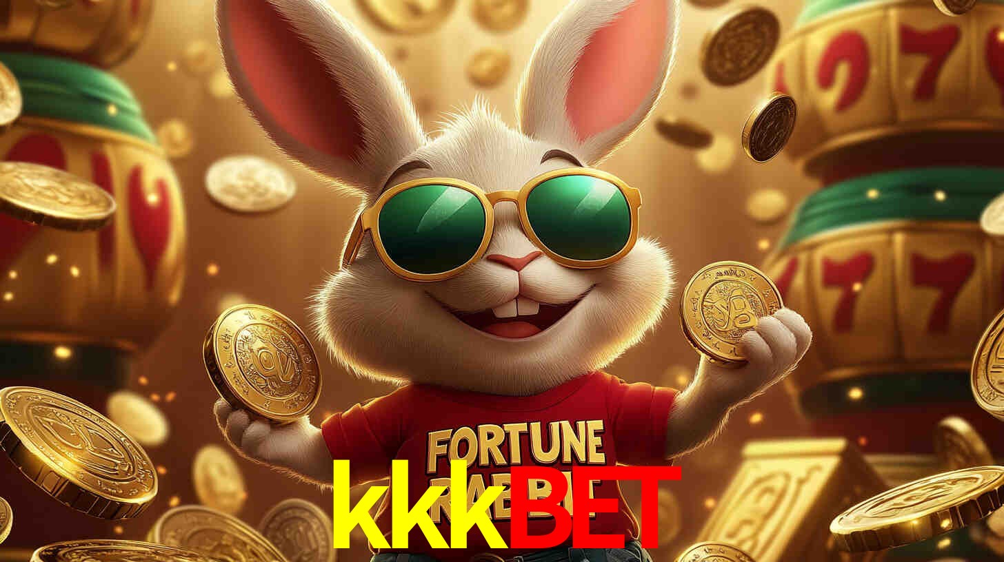 kkkbet: Seu Especialista em Apostas Esportivas Brasileiras