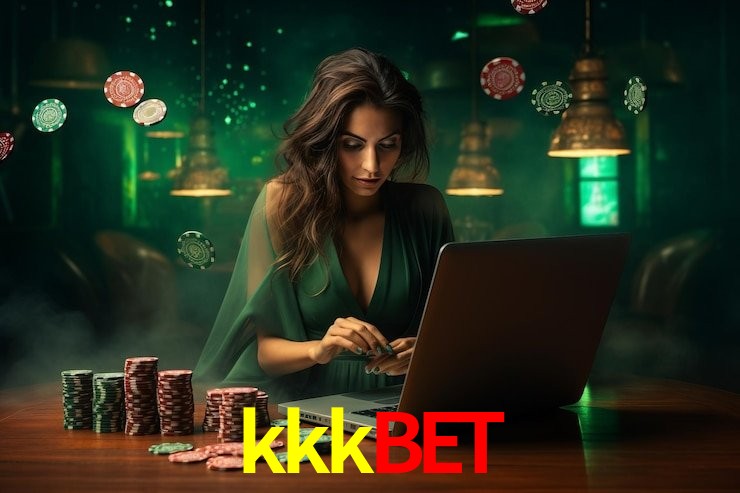 kkkbet
