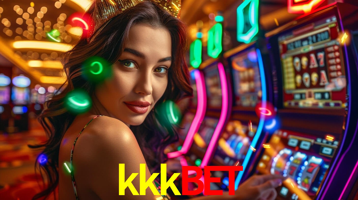 Bônus Generosos e Exclusivos no kkkbet para Você!