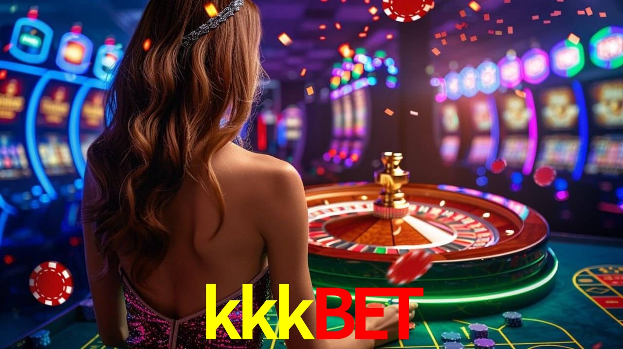 kkkbet,kkkbet.com