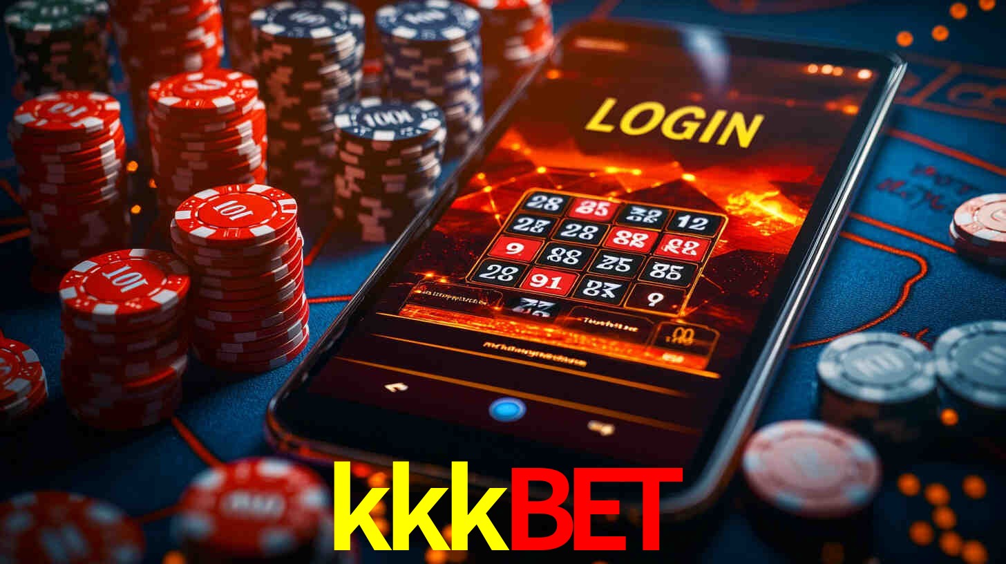 kkkbet,kkkbet.com