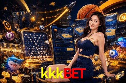Security Systems kkkbet