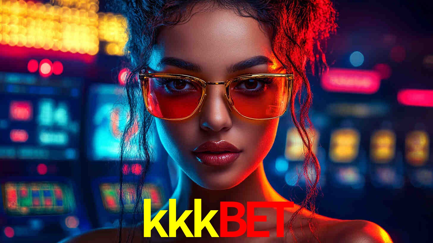 A Experiência Imersiva dos Cassinos Ao Vivo no kkkbet