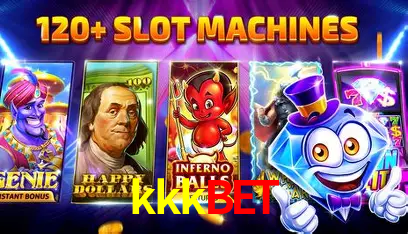 Apostas Esportivas na kkkbet: Um Guia Completo